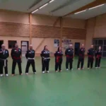 Groupe hauts Gradés, Experts et Maîtres - Créances 27&28 09 2025