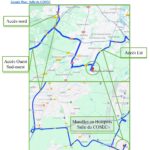 Accès au stage enseignants et assistants 2026