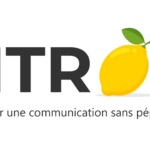 Citron Communication