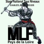 2026-04-04 Affiche stage St Herblain A4