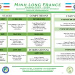 Calendrier prévisionnel MLF 2025-2026 -MaJ 01/03/2026