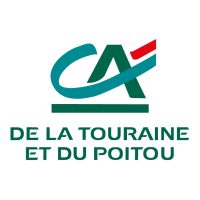 Crédit Agricole Touraine Poitou