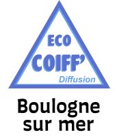 Eco Coiff' Diffusion
