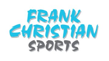 Frank Christian Sport