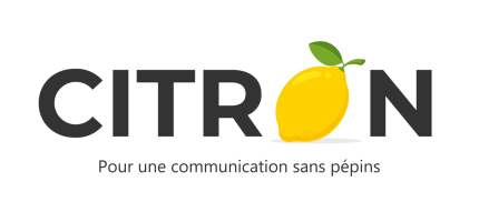 Citron Communication