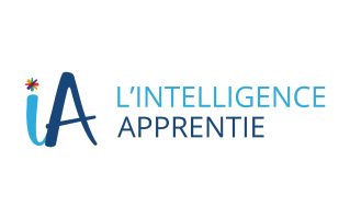 Logo Intelligence Apprentie