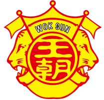 Logo Wok Sun