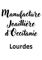 Manufacture Joaillière d'Occitanie