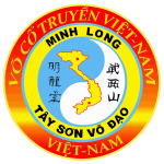 Logo Minh Long Vietnam